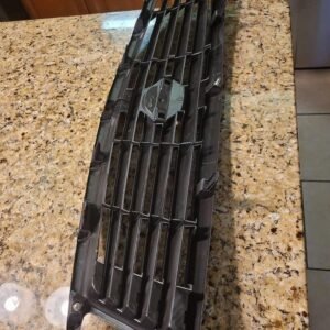 carbon fiber