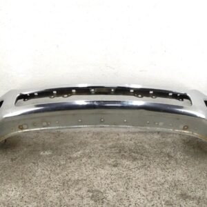 2011-2016 Ford F-350 Super Duty Front Bumper OEM 4x4
