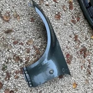 Nissan 350Z fenders for sale