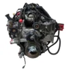 6.0 lq4 engine