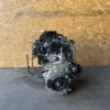1.5l engine